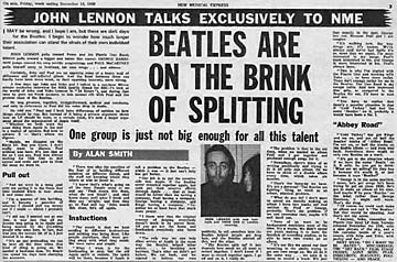 http://www.beatlesinterviews.org/1969.1213-JOHN-NME.jpg